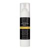 DEMETER Vanilla Ice Cream Shower Gel 250ml/8.4oz