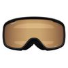 Giro Moxie Skibrille Damen