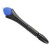 Fix UV Light Repair Tool Quick 5 Second Glue Refill Liquid Plastic Welding 1pc