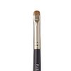 PARISBROW M009 Defining Brow Brush (Hristle: Water Musina)