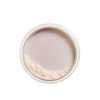 Shiseido JSA.SMU SS IS LOOSE POWDER RADIANT