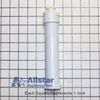 Bosch Refrigerator Water Filter Bypass Plug 11032252