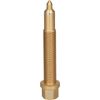 KS Tools 150.9707 Druckschraube M16 x 1,5 mm