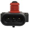 Walker Products 225-1017 Manifold Absolute Pressure Sensor