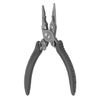 PROX PX319 Split Plier Light 5.0 inches (128 mm)