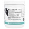 Colostrum + Collagen Peptides, Unflavored, 12.7 oz (360 g)