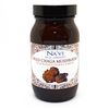 Wild Chaga Mushroom (2 Step Extraction) Extract Powder (80g)