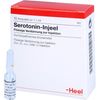 Serotonin Injeel Ampoules Pack of 10