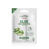 Equilibra Aloe Maschera Viso Purificante, 2 monodose
