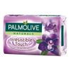 Palmolive Soap 3 + 1 Bars, Black Orchid