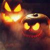 PULACO Mist Maker Fogger with Splash Guard for Halloween