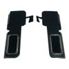 NEW Speaker loud Replace for Apple MacBookpro A1707 A1990  2016 -2017