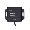 BT-1 Controller with RS232 Communication Function Solar Controller Mobile APP Wireless Monitoring Control Function Bluetooth Adapter for RJ11/RJ12