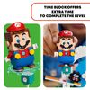LEGO 71405 Super Mario Fuzzy Flippers - Expansion Set