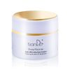 Anti-Wrinkle Eye Cream 50g