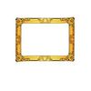 Inflatable Picture Frame 60 X 80 Cm
