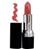 AVON Ultra Colour Rich Lipstick Iced Coffee