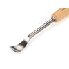 PFEIL "Swiss Made" 20mm #5 Sweep Spoon Gouge
