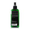 Brickell Men's Balancing Face Toner for Men, Natural and Organic Alcohol-Free Facial Toner with Witch Hazel, 8 Ounce, Scented