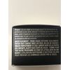 Avon Anew Ultimate Night Multi-Performance Cream Travel Size (NIB)