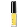 Kate Nail Enamel Color