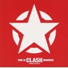 this is CLASH grooves