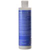 Lotta Body Coco/Shea Moisturising Shampoo 300 ml
