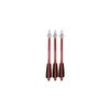Steambow Sen-X AR-6 Hunting Arrows