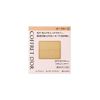 Coffret Doll Foundation Nudy Cover Long Keep Pact UV Ochre C Single Item 0.4 oz (9.5 g) (1)