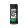 Sonax Care Lotion 250 Ml