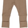 müsli Babyhose Walnut 44
