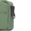 Cleptomanicx Hipbag Tap S 2, Laurel Wreath