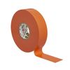 3M 35 Scotch Vinyl Electrical Color Coding Tape, 3/4 in x 66 ft, Orange