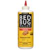 Harris Bed Bug & Insects Killer, Diatomaceous Earth Powder, 9oz