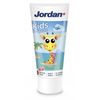 Toothpaste (0-5 Years Old, 50 ml)