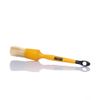 WORKSTUFF "Detailing Brush Classic" Made in Poland (30mm)