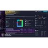 Football Manager 2023
