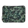 Eastpak Blanket M 3 Rep Laptop Sleeve - Drops