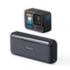 Battery Charging Case for GoPro Hero 13 Portable Fast Charge Box
