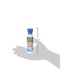 Api Tap Water Conditioner Aquarium Water Conditioner 4-Ounce Bottle, T