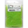 Hareline Ice Dub Chartreuse