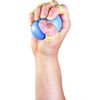 Handmaster Plus Hand Trainer