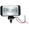 PETERSON MFG V502HF Tractor Light