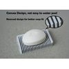 Minimalist Self‑Draining Soap Dish Tray (Matte Black)