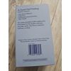 Probiotic, 30 Capsules.. Exp 11/2026