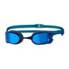 Zoggs Raptor Hcb Mirror Goggles One Size