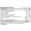 Coenzyme Q-10 200mg (120capsules) Vitamin B Complex + Vitamin C 300mg, 200 Mg, 120 capsules (1 pack)