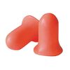 silencia pro neo small