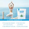 Epsoak Everyday Muscle Soak 2 lbs. Epsom Salt