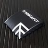 Mirafit Situp Ab Core Exerciser Mat